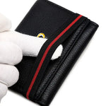 Wallet RA 101