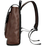 حقيبة ظهر - Backpacks GLD-117