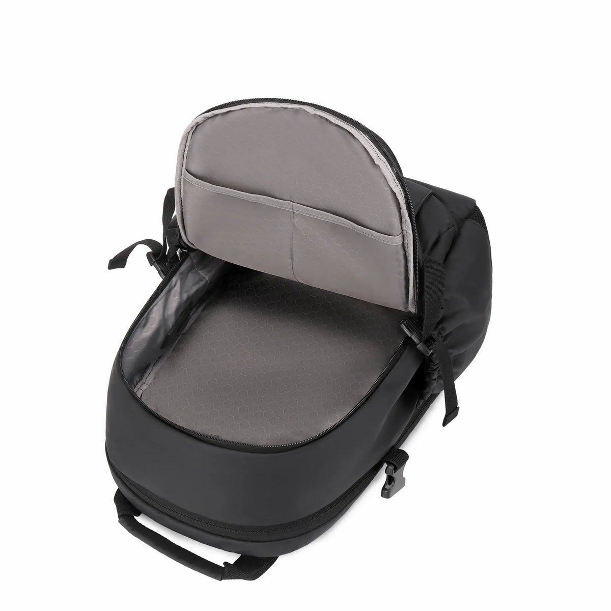 حقيبة ظهر - Backpacks RAL 2204