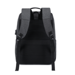 حقيبة ظهر - Backpack RAL 6301