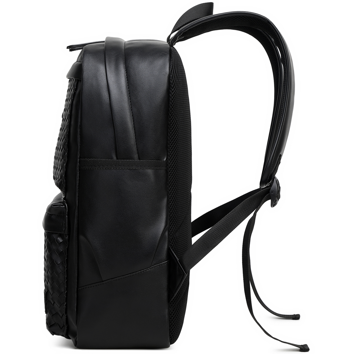 حقيبة ظهر - Backpack GLD-116