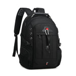 حقيبة ظهر - Backpacks BNG-123