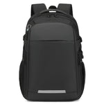 حقيبة ظهر - Backpacks RAL 2300