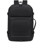  حقيبة ظهر - Backpacks RAL 2201