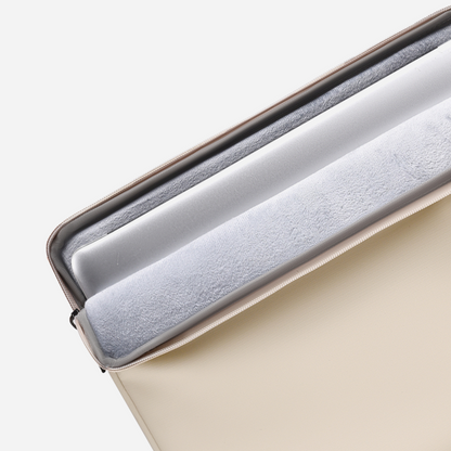 Ral826 Beige (13 inches)
