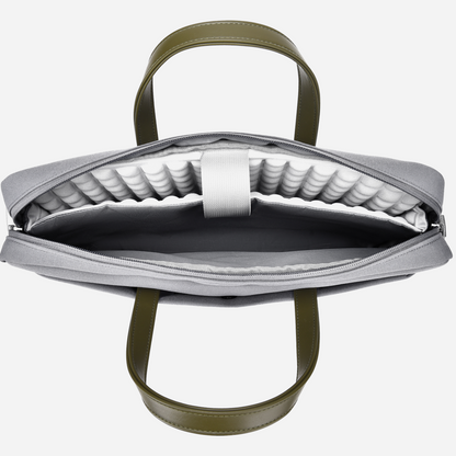 Ral827 Grey (15.6 Inches)