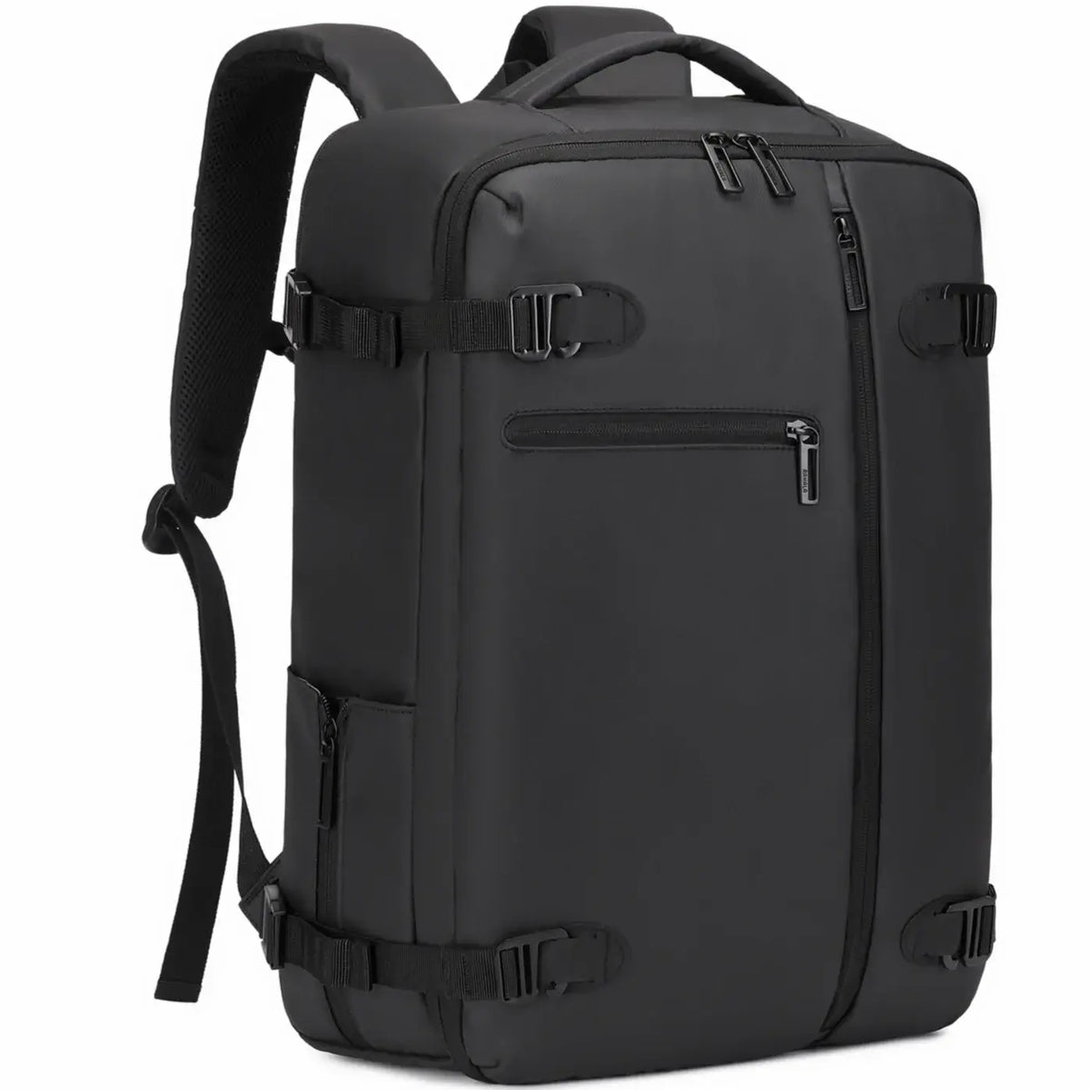 حقيبة ظهر - Backpack RAL 3726