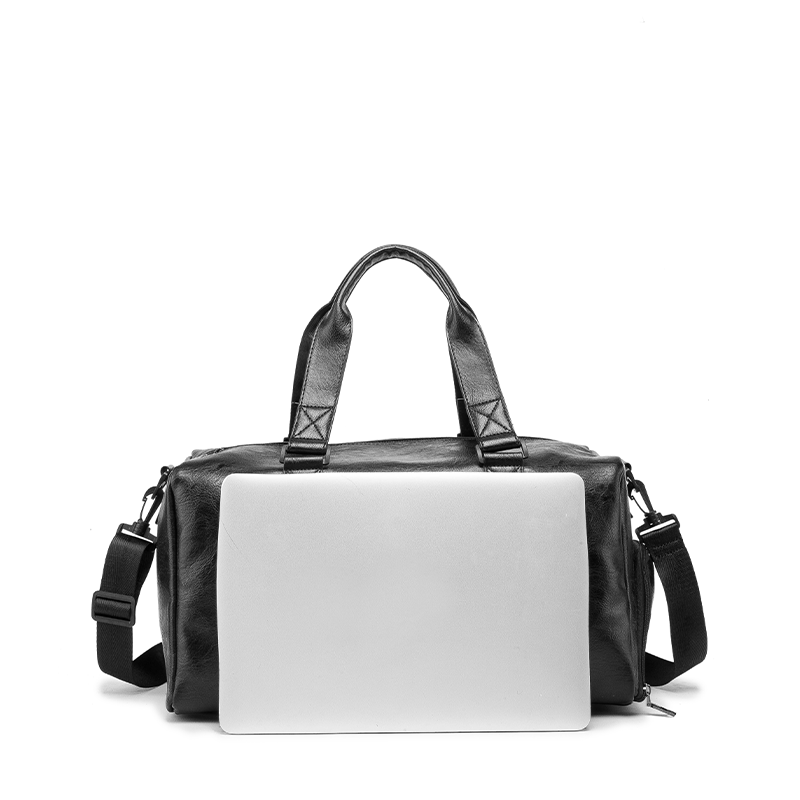 Gym Bags GLD-111 - حقائب رياضية