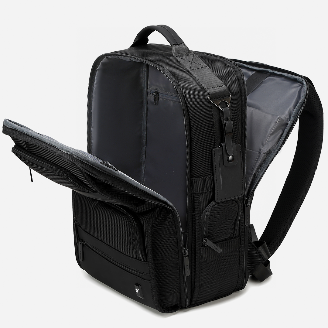  حقيبة ظهر 125-Bng 