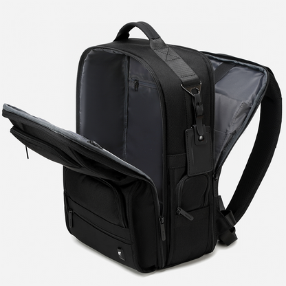  حقيبة ظهر 125-Bng 