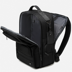  حقيبة ظهر 125-Bng 