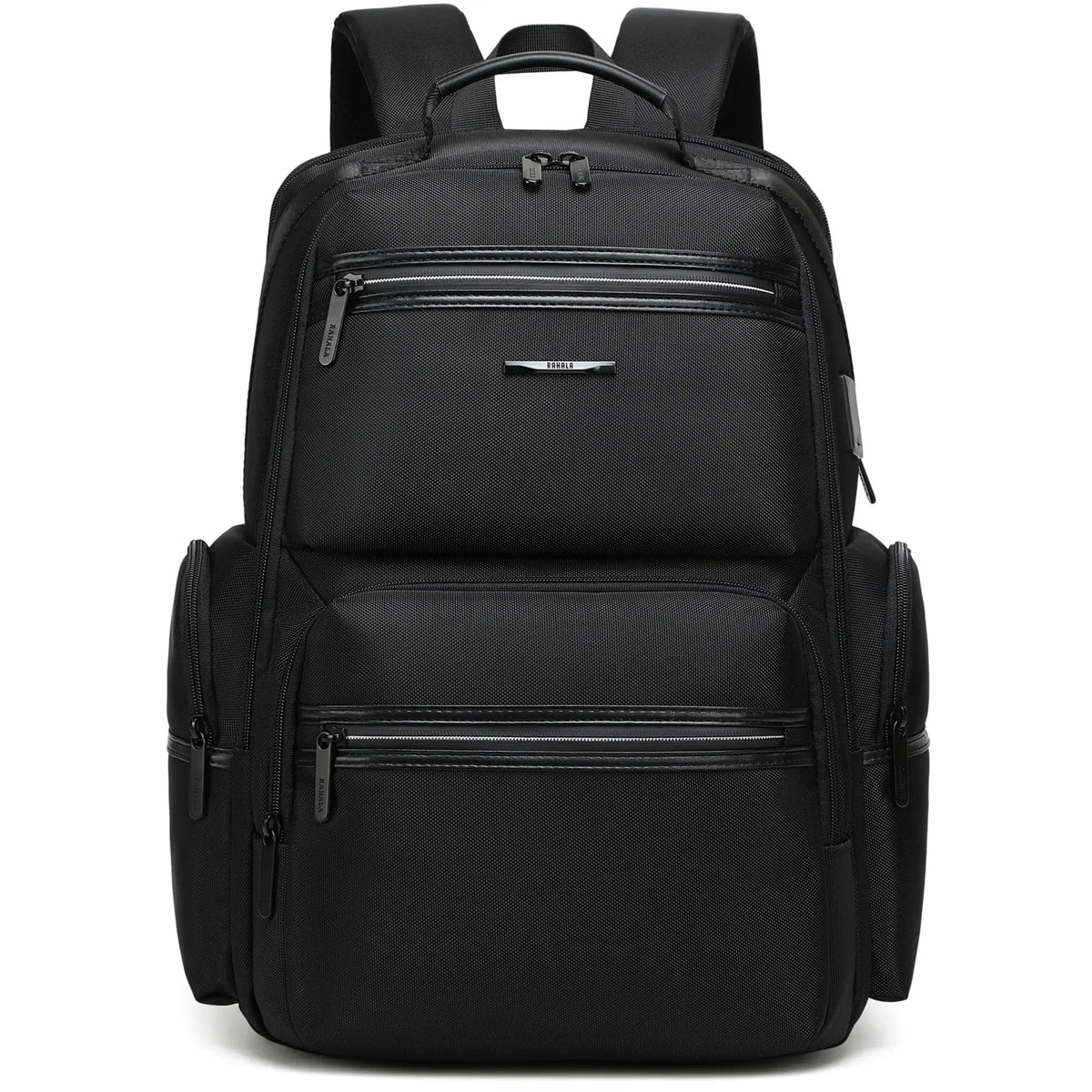 حقيبة ظهر - Backpacks BNG-124