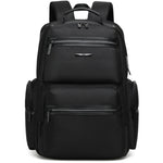 حقيبة ظهر - Backpacks BNG-124