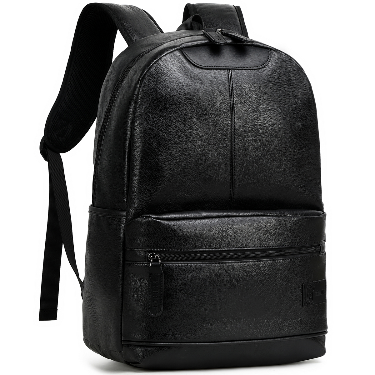 حقيبة ظهر - Backpack GLD-113