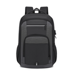 حقيبة ظهر - Backpacks RAL 2215