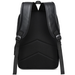 حقيبة ظهر - Backpack GLD-112