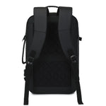 Backpacks - RAL 2023