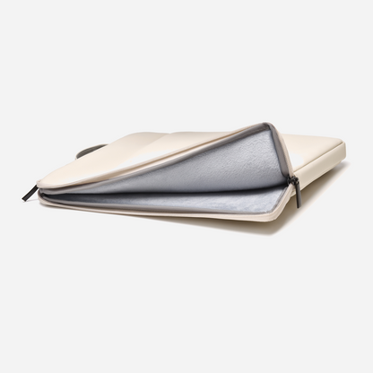 Ral826 Beige (13 inches)