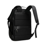 حقيبة ظهر-Backpacks Bng-127