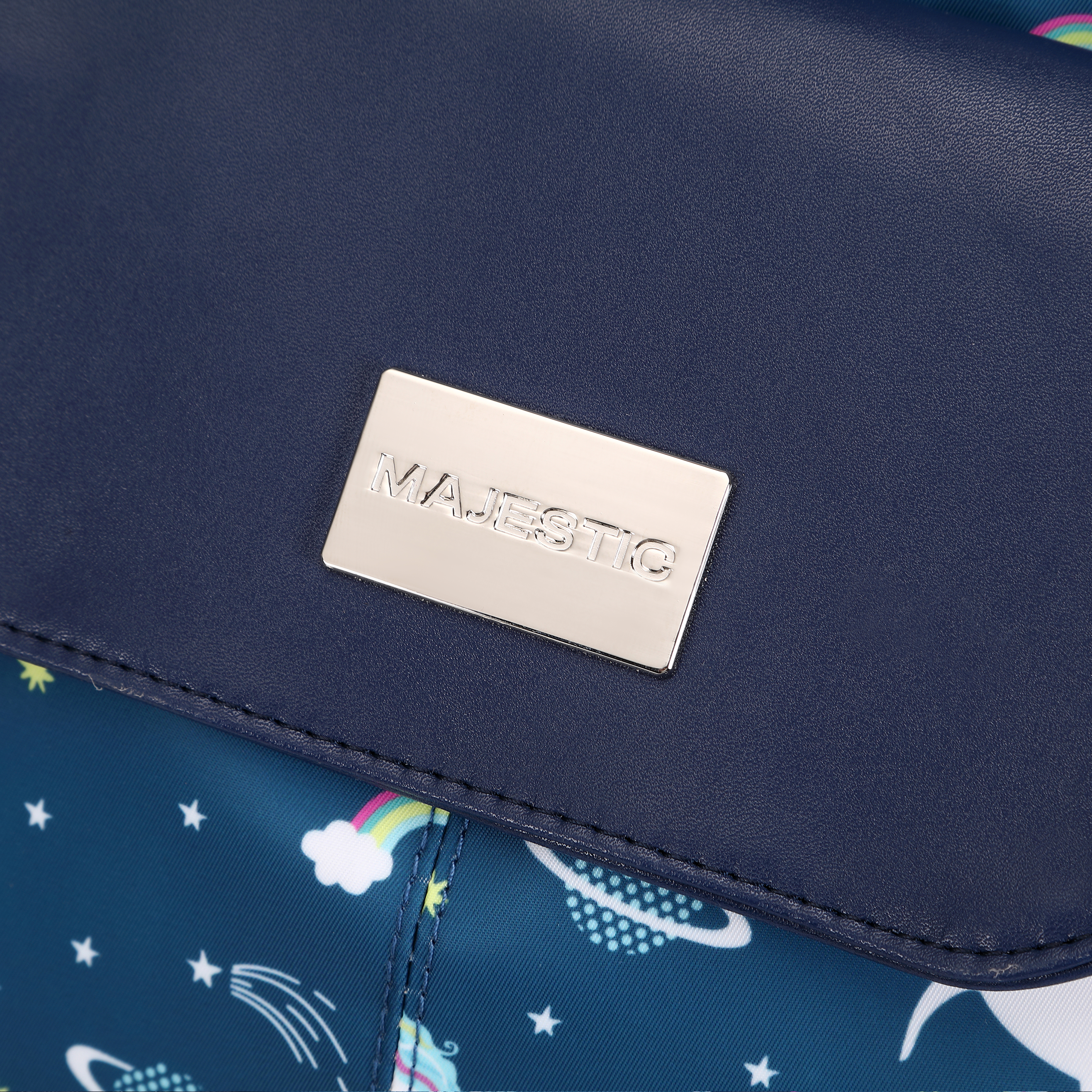 Mammy bag - MAJ 141