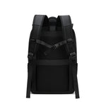 حقيبة ظهر-Backpacks Bng-128