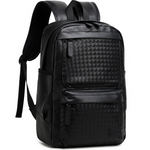 حقيبة ظهر - Backpack GLD-116