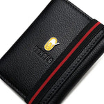 Wallet RA 101