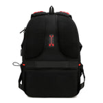 حقيبة ظهر - Backpacks BR00740