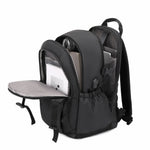 حقيبة ظهر - Backpacks RAL 2204