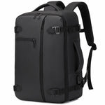 حقيبة ظهر - Backpack RAL 3726