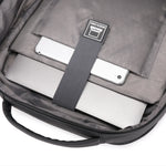 حقيبة ظهر - Backpacks RAL 2218