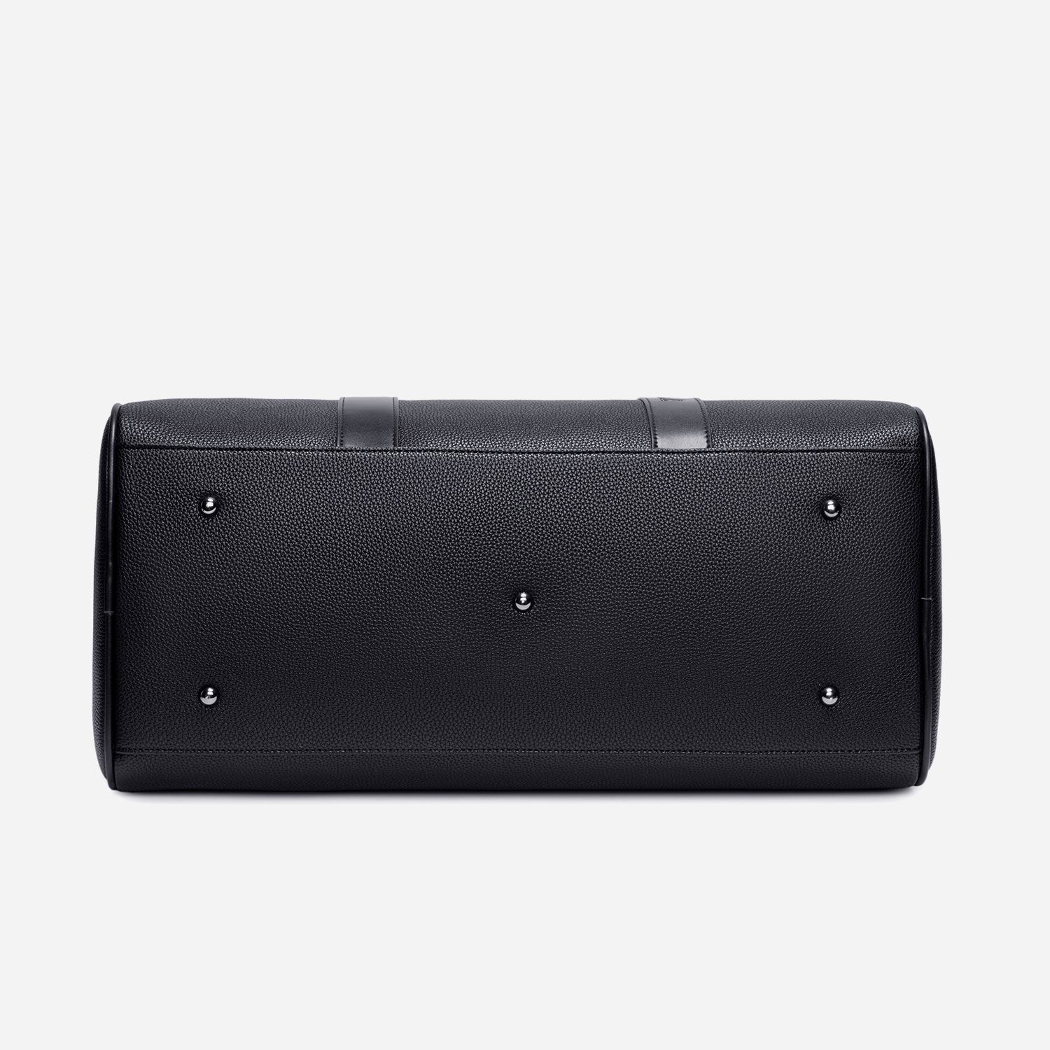 Ral8255 Black