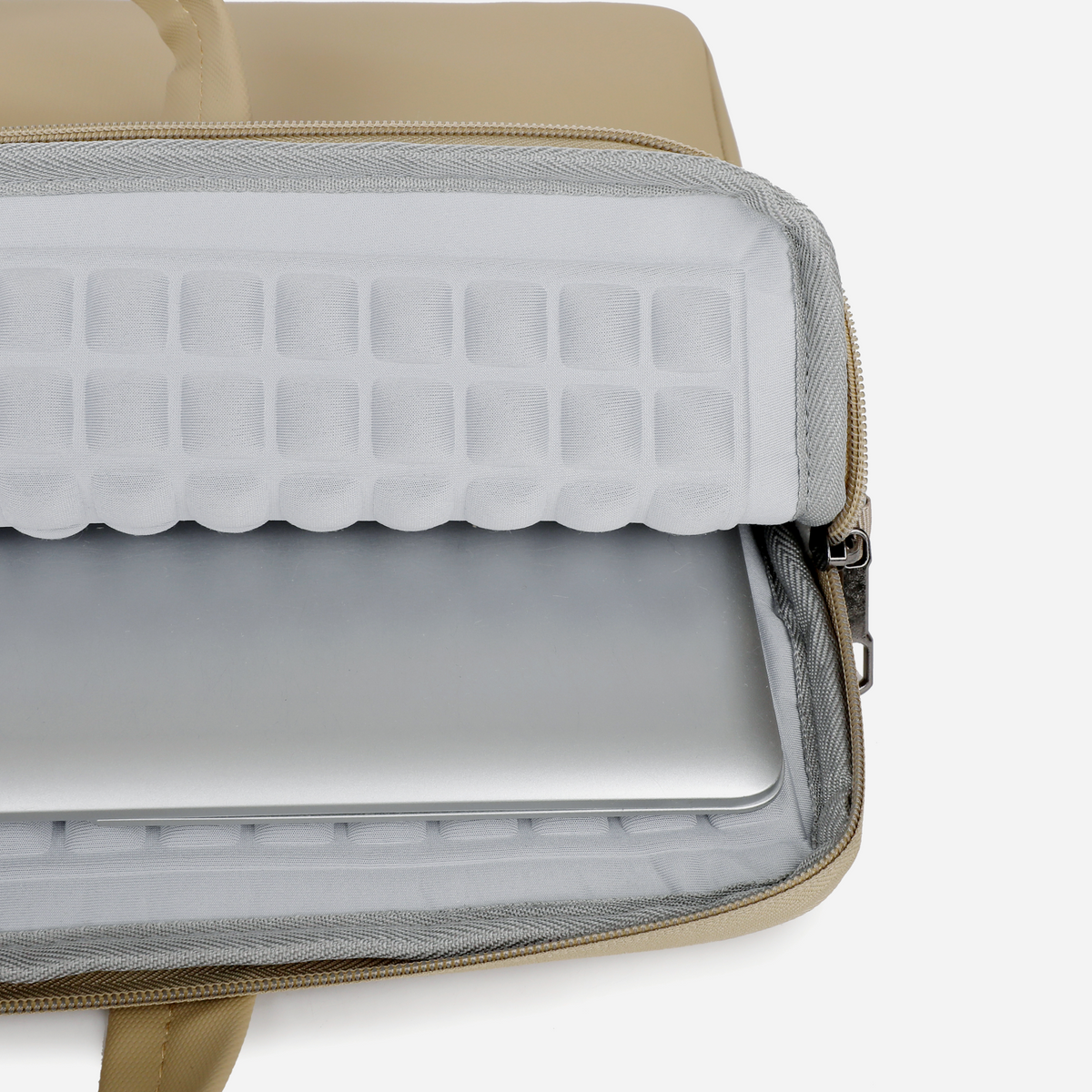 RAL 817 Beige