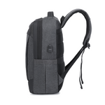 حقيبة ظهر - Backpack RAL 6301