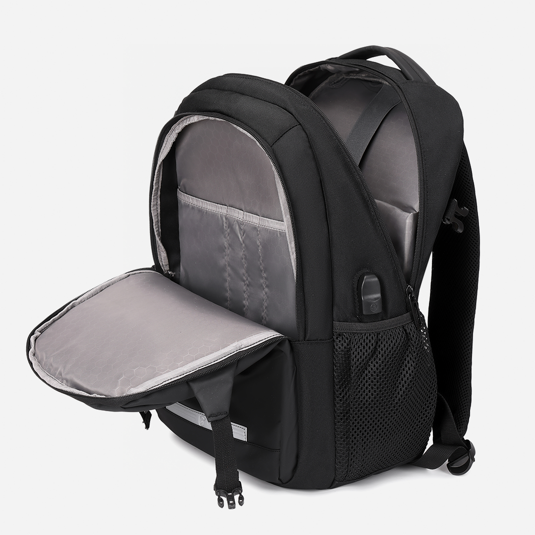 حقيبة ظهر RAL 2300