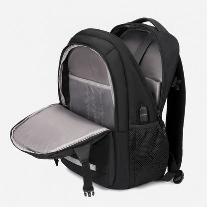 حقيبة ظهر RAL 2300