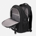 حقيبة ظهر RAL 2300