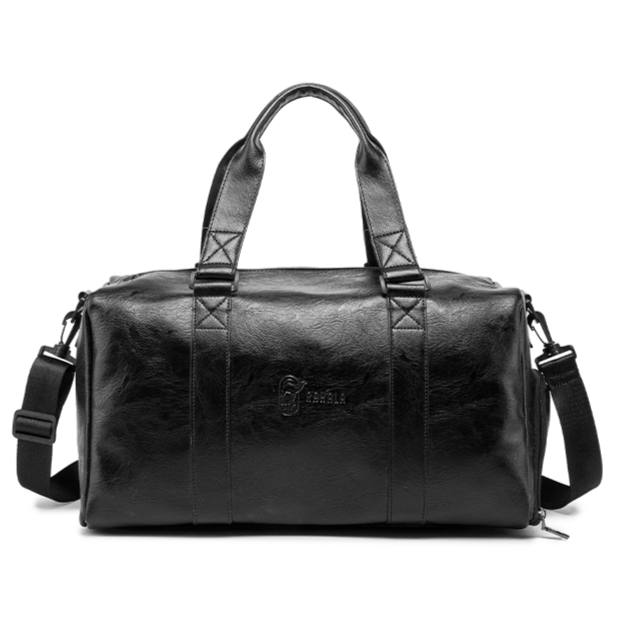 Gym Bags GLD-111 - حقائب رياضية