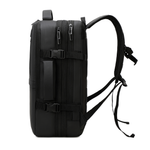 RAL-1904 Backpack-حقيبة ظهر RAL-1904 