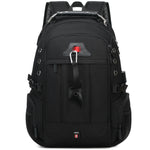 حقيبة ظهر - Backpacks BNG-123