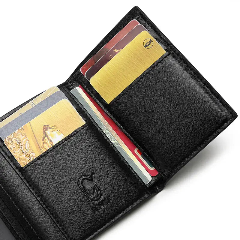 Wallet-RA 102