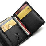 Wallet-RA 102