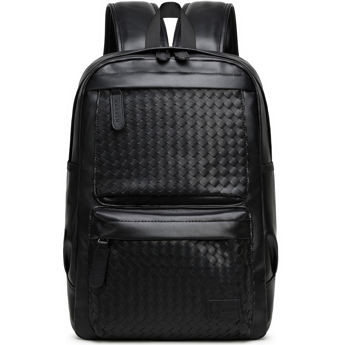 حقيبة ظهر - Backpack GLD-116