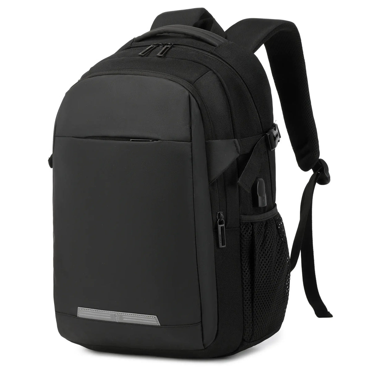 حقيبة ظهر - Backpacks RAL 2300