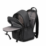 حقيبة ظهر - Backpacks RAL 2204