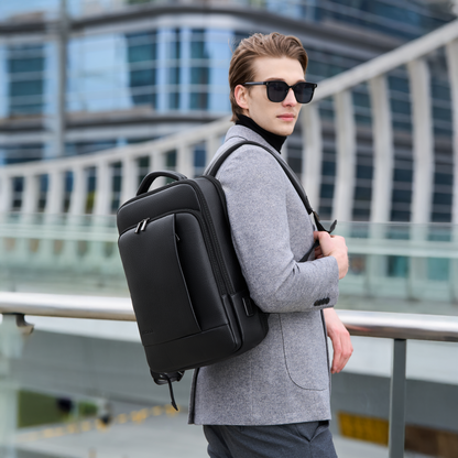 Ral5609-1 Black