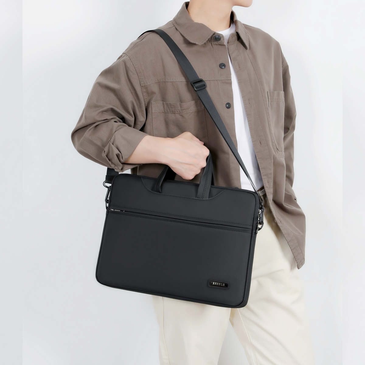 RAL 817 Navy Blue