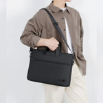 RAL 817 Navy Blue