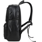 حقيبة ظهر - Backpack GLD-112