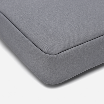 Ral827 Grey (15.6 Inches)